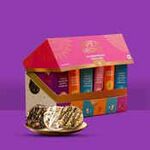 Loot : Open Secret Assorted Chocolate Cookies 12×12.5gm 
