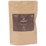 Bigbasket : Happy Chef Milk Chocolate Buttons 100gm - 35% Cocoa 