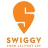 Papa treasure - Swiggy 