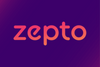 Zepto - 2 new SBI Debit Card offers(40% off upto 300 & 30% off upto 200)
