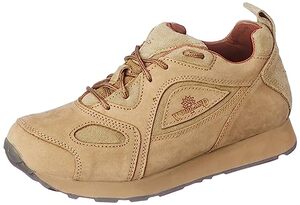 Woodland Men's Sneaker