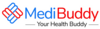 🩺 MediBuddy Full Body Health Check-Up + Vitamin Tests @ ₹749 | 63+ Tests | 