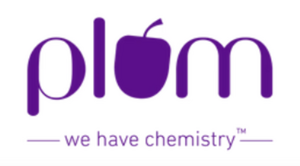 Plum Body Mist FREE on Purchase of 2 Nail Polish Remover| New Users | Code: PLUMFIRST
