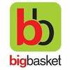 Bigbasket Free items added to cart on order above 100rs [location specific]