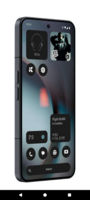 Nothing Phone 3 16GB RAM 512GB (w HDFC Card)