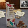 Zepto : Smoor x Baileys Classic Chocolate 40g (Location Specific)