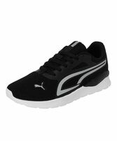 Puma Men Armour V2 Sneaker @799
