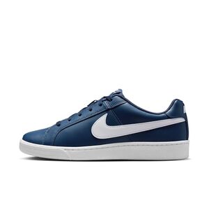 Nike Men Tennis Shoe