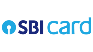 SBI Milestone Offer - Spend 5,000/- get Flipkart 500/- Voucher. (Account Specific)
