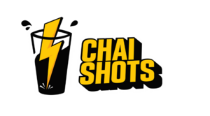 Chaishots Plans - Monthly ₹99 | Yearly ₹399