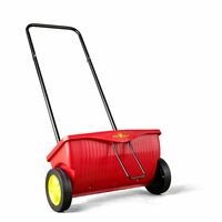 WOLF-Garten 5429000A Universal Spreader