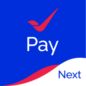 100 CB On 500 With Rupay CC On Yes Pay Next