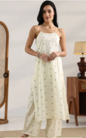 Upto 88% Off On Libas Kurta Sets.