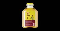 Instamart Upgrade: Jivo cold pressed oils 1L - Sunflower oil @162, groundnut oil @188