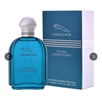 90% Off Jaguar Mens Ultimate Power EDU