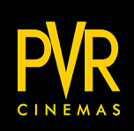Zingoy x PVR GC @35% off | Denomination >> ₹100 / ₹500