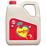 Big basket -  Flat 60% Off on oils 