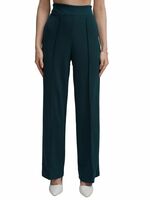 Tokyo Talkies Women Pants

