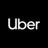 Uber One -  1 Month Free Subcription along with 3 Month Zomoto Gold Subscription [Complimentary]