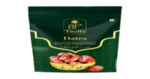 Check out Tauffa Premium Zahidi Dates 1000g on Instamart