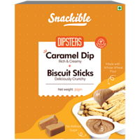Snackible upto 80% off