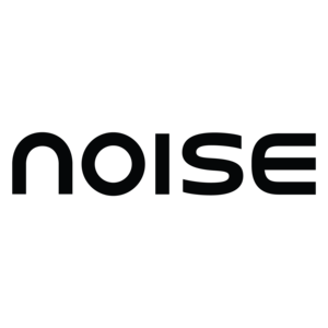 Noise Buds Vector @ ₹1,299*  LDAC + Hi-Res Audio | 40H Battery   Use Code: SAVE200