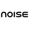 Noise Buds Vector @ ₹1,299*  LDAC + Hi-Res Audio | 40H Battery   Use Code: SAVE200
