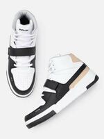 85% Off On FCUK Shoes From 619