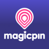 Magicpin - Get Upto 100 Magic Credits (Free Scratch Card) [Maybe User Specific]