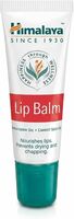 Himalaya Lip Balm 10gm| Soft| Naturally Pink Lips| Made with 100% Herbal Actives @22