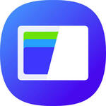 Samsung Wallet : Free 500 Rs PharmEasy Gift Card