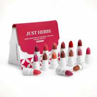 Get 16 Premium Lipstick at 299