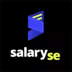 Get ₹125 APAY GC: make 30 UPI trnxs of min ₹199 (Jun 26-28): SalarySe Mid Month Madness