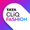 Tata Cliq : Free 250 Cliq Cash 