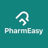 PharmEasy : Free 100 Rs Credits