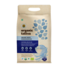 Minutes: Organic Tatva 5kg rice at Rs. 171 (loot)