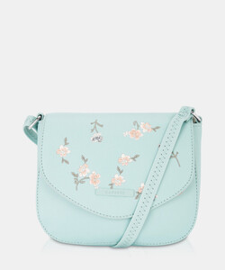 Lavie, Caprese & Baggit Handbags Upto 91% OFF 