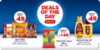 Jiomart Deals of the Day (28th June)