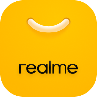 Realme 4500 Rs Off For New Users (Chk Description)