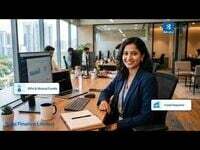 Bajaj - Flat ₹2 to ₹50 cashback on credit card bill payments of min ₹50 (2 to 5 PM) (3 times)