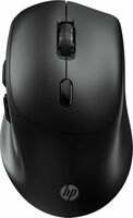 HP M310 Bluetooth Mouse @382