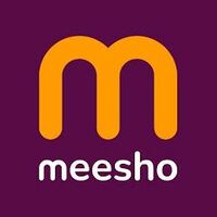 Meesho : 20% Discount upto 75Rs on paying via Visa Platinum Credit / Debit Card