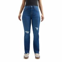 Pepe Jeans Women Jeans

