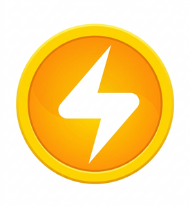 Flipkart - Noise GOAT/OnePlus GOAT/PTron GOAT/Smart CCTVs Challenges | Win 80 SuperCoins