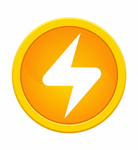 Flipkart - Noise GOAT/OnePlus GOAT/PTron GOAT/Smart CCTVs Challenges | Win 80 SuperCoins