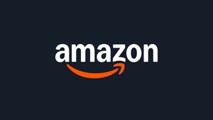 Amazon Pay: Earn ₹60 Cashback Every Month