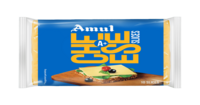 Check out Amul A+ Cheese Slices on Instamart: @85