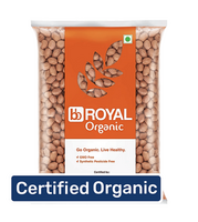 BigBasket: Organic Peanut 1kg @159, Cumin 500g @136, Cardamom 50g @159 , Green Peas 500g @52, Brown Chana 1kg @85