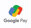 Google Pay x Mobile Prepaid 20x1 | 5% (100) CB on GV 
