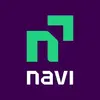 Navi Milestones Offer : Refer 5 Friends & Get Extra 100Rs | Pay via Navi for 25 Days & Get Extra 4.5Rs |